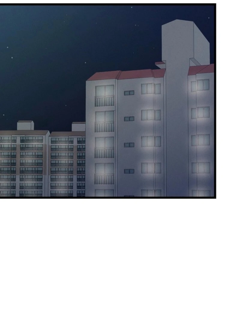 Alien to Love Chapter 18 - Page 77