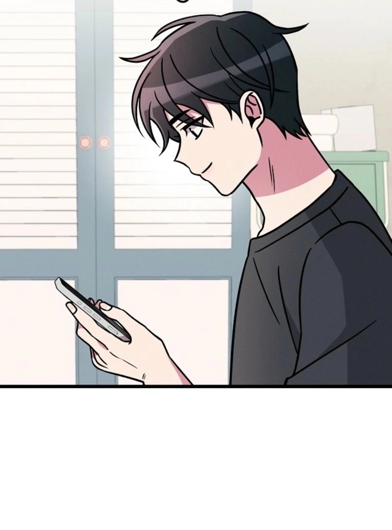 Alien to Love Chapter 18 - Page 80