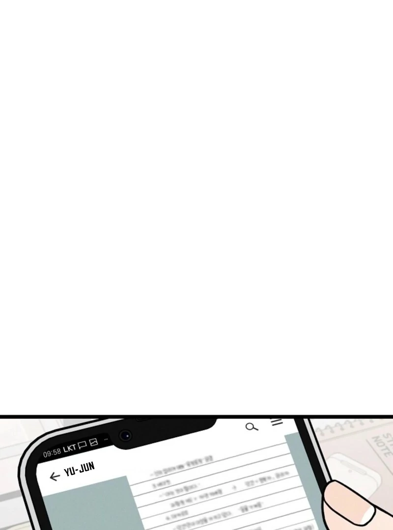 Alien to Love Chapter 18 - Page 88