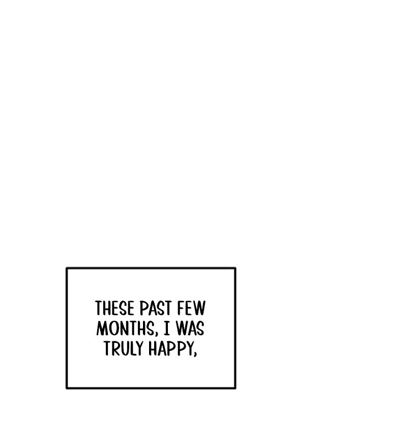 Alien to Love Chapter 19 - Page 102