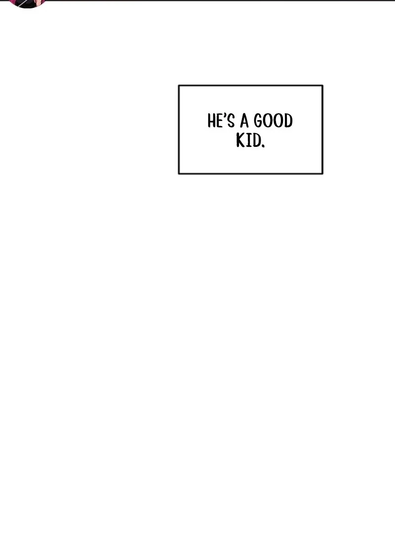 Alien to Love Chapter 19 - Page 106