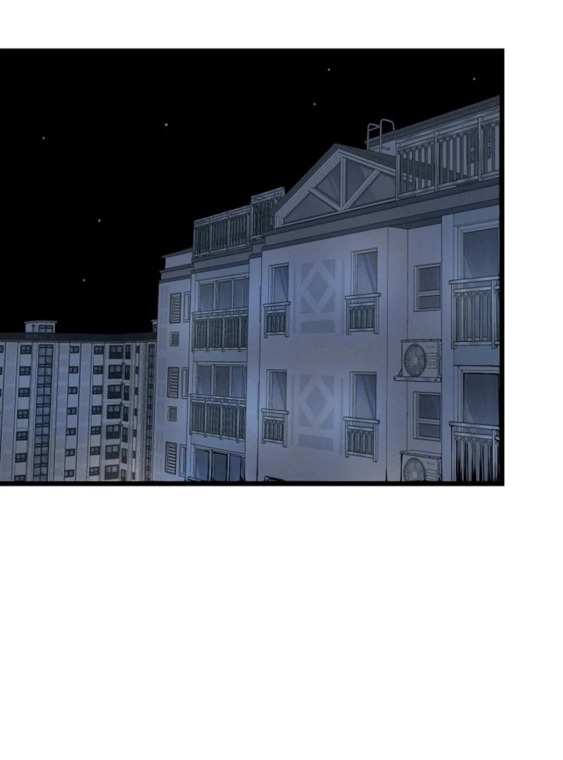 Alien to Love Chapter 19 - Page 107