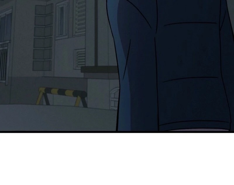 Alien to Love Chapter 19 - Page 111