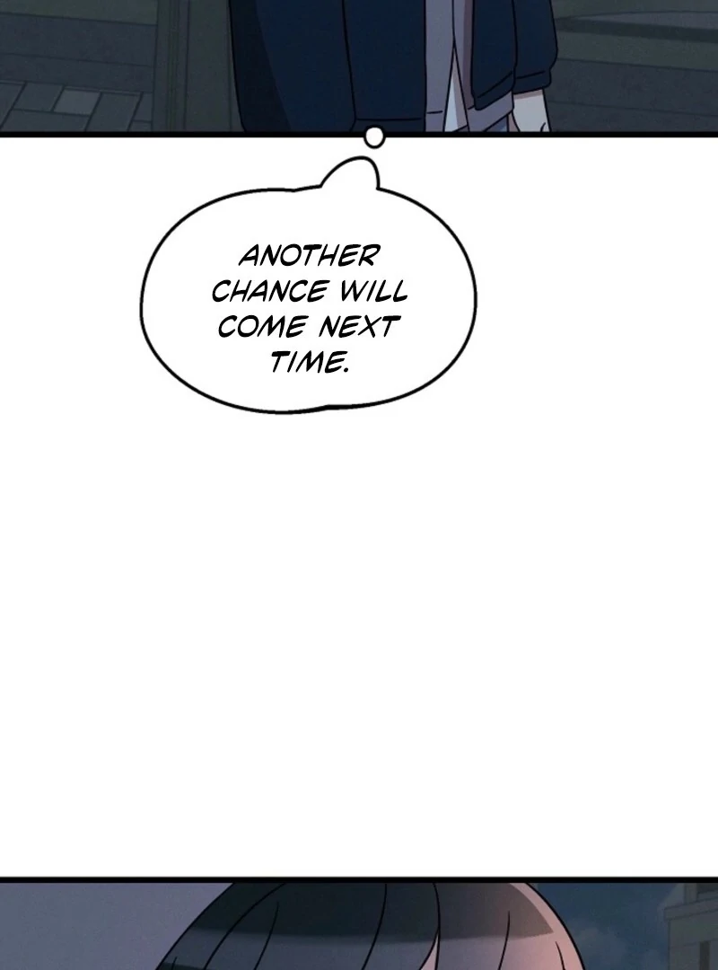 Alien to Love Chapter 19 - Page 114