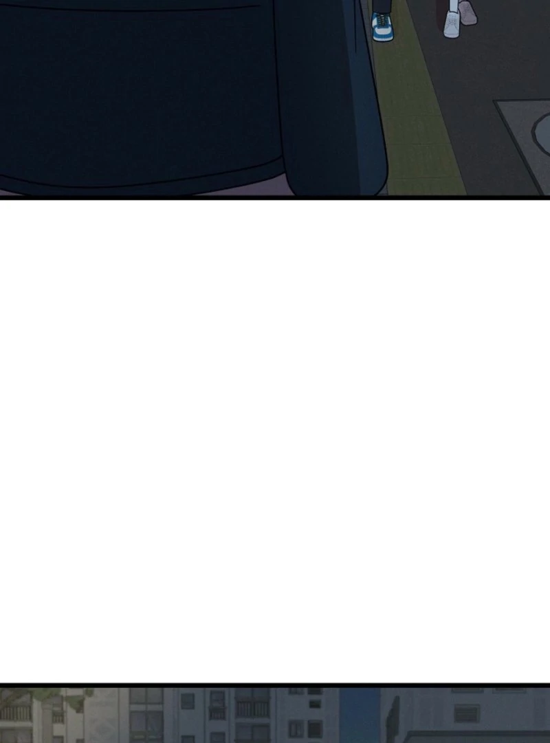 Alien to Love Chapter 19 - Page 117