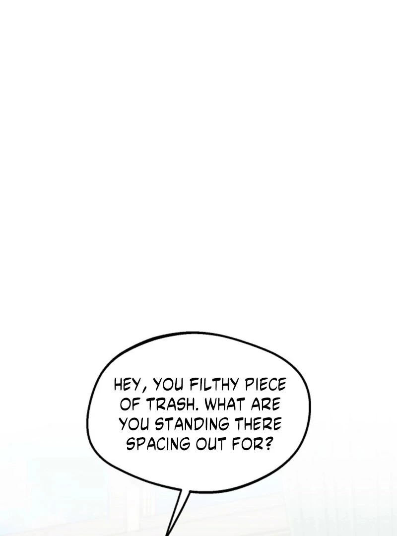 Alien to Love Chapter 19 - Page 13