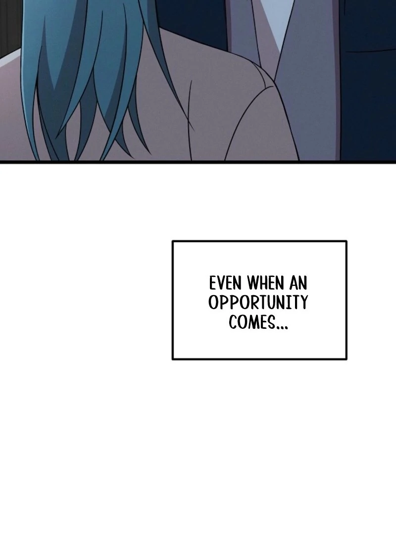 Alien to Love Chapter 19 - Page 125