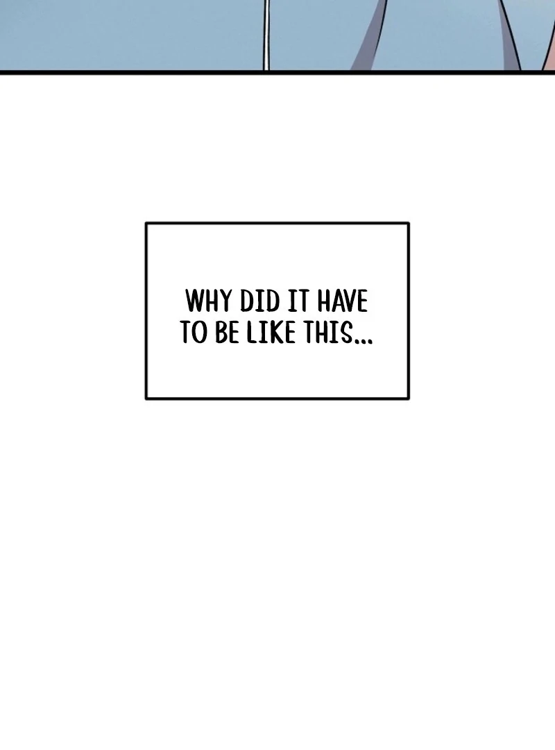 Alien to Love Chapter 19 - Page 127