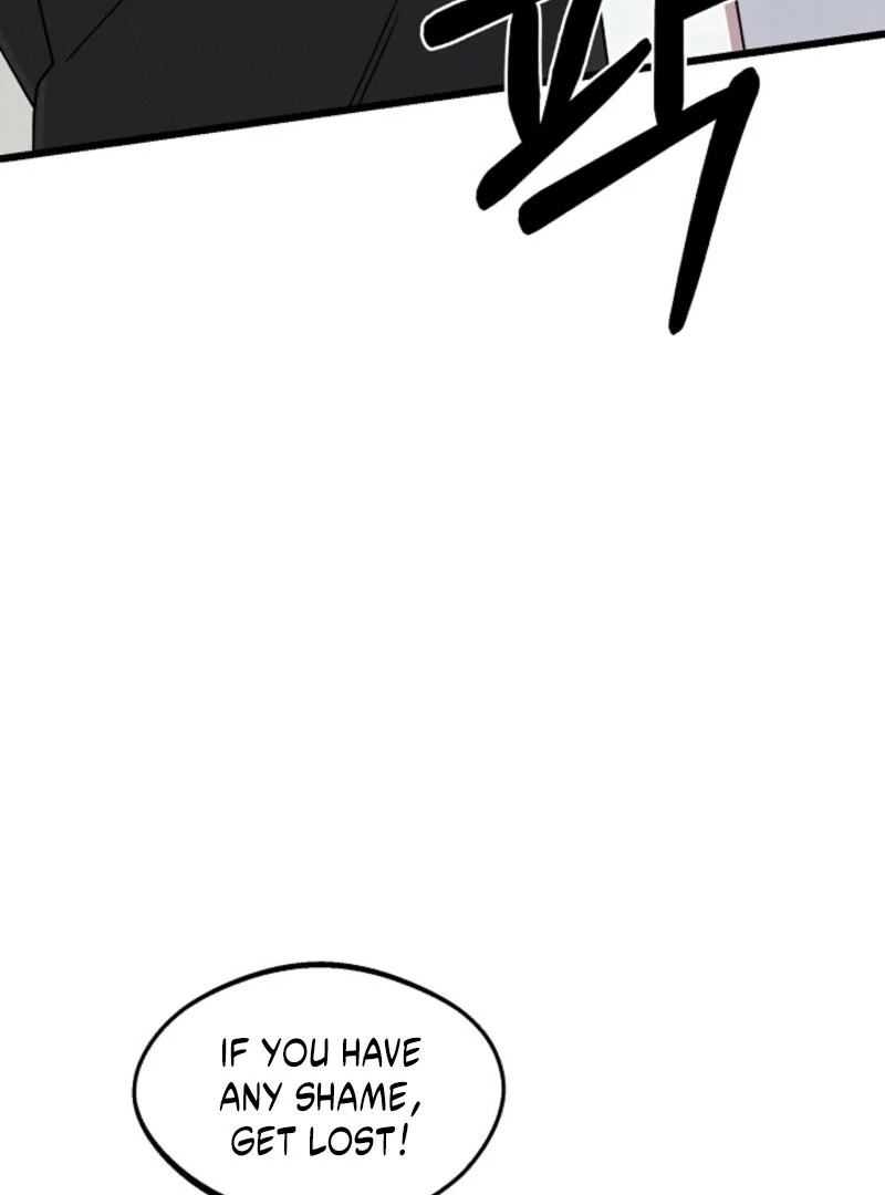 Alien to Love Chapter 19 - Page 15