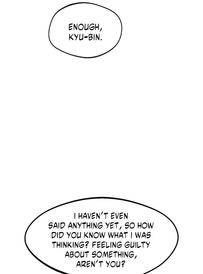 Alien to Love Chapter 19 - Page 31