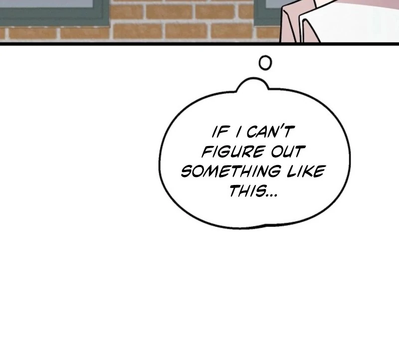 Alien to Love Chapter 19 - Page 37