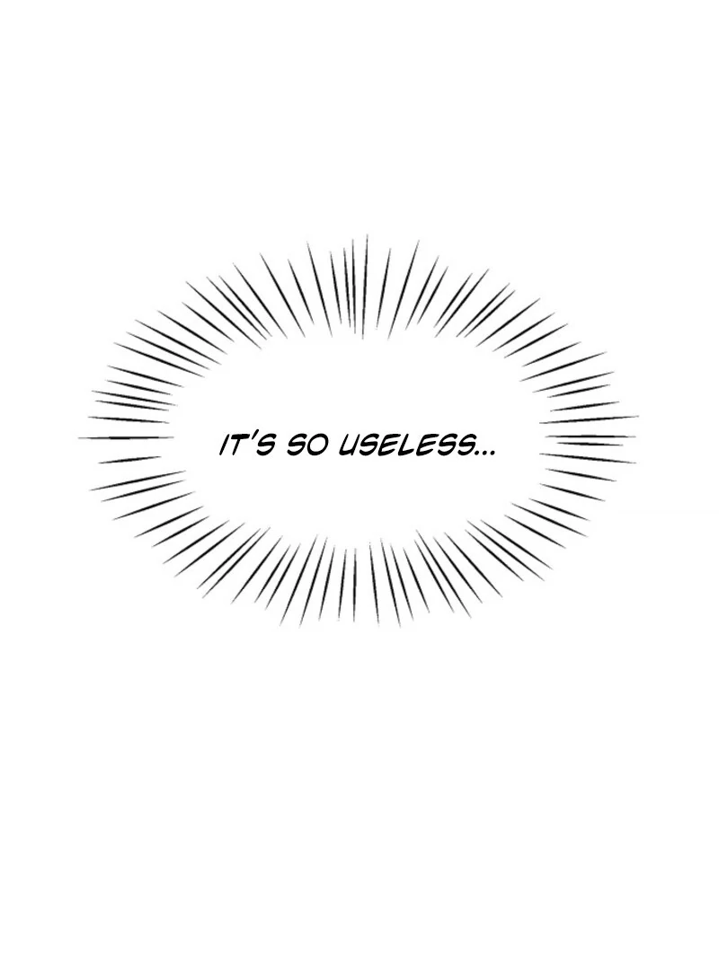 Alien to Love Chapter 19 - Page 38