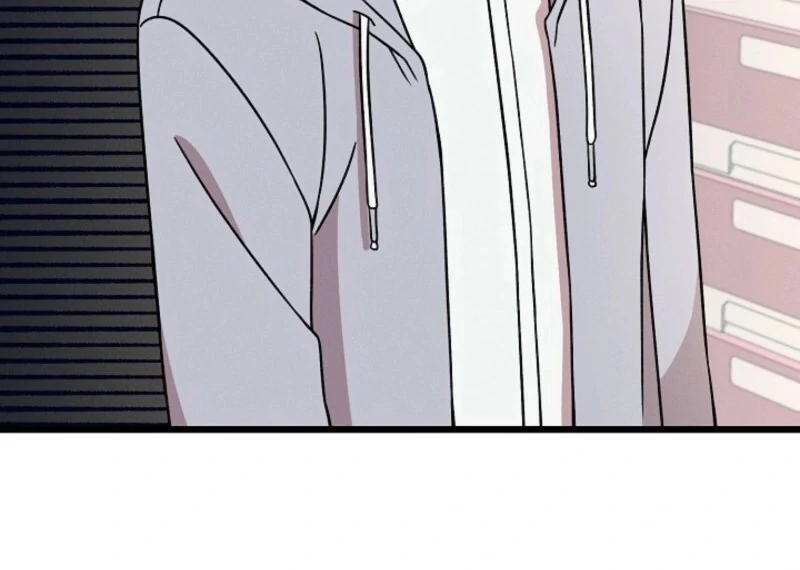 Alien to Love Chapter 19 - Page 45