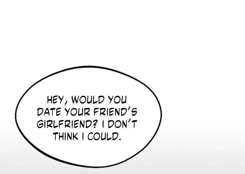 Alien to Love Chapter 19 - Page 46