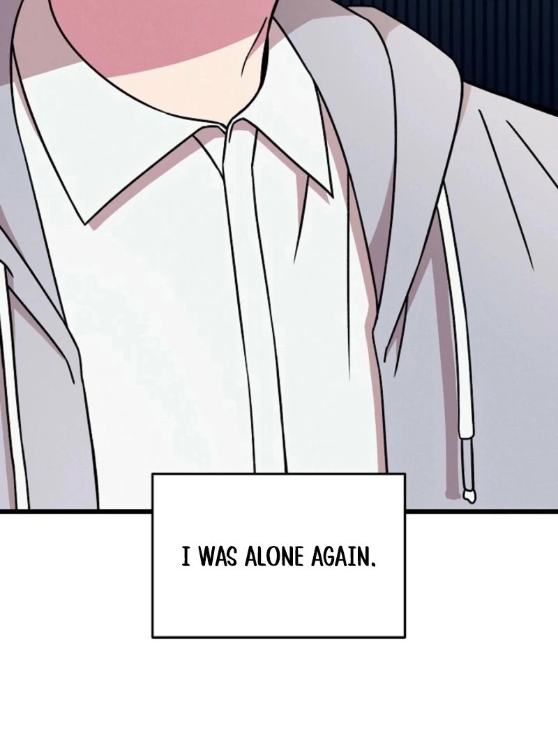 Alien to Love Chapter 19 - Page 48