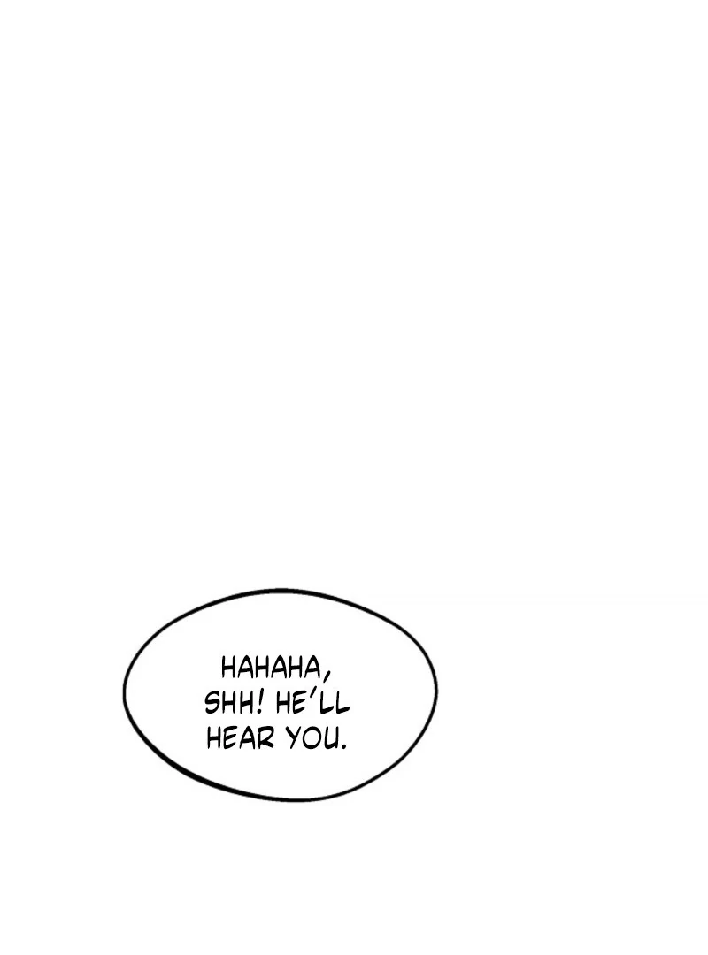 Alien to Love Chapter 19 - Page 49