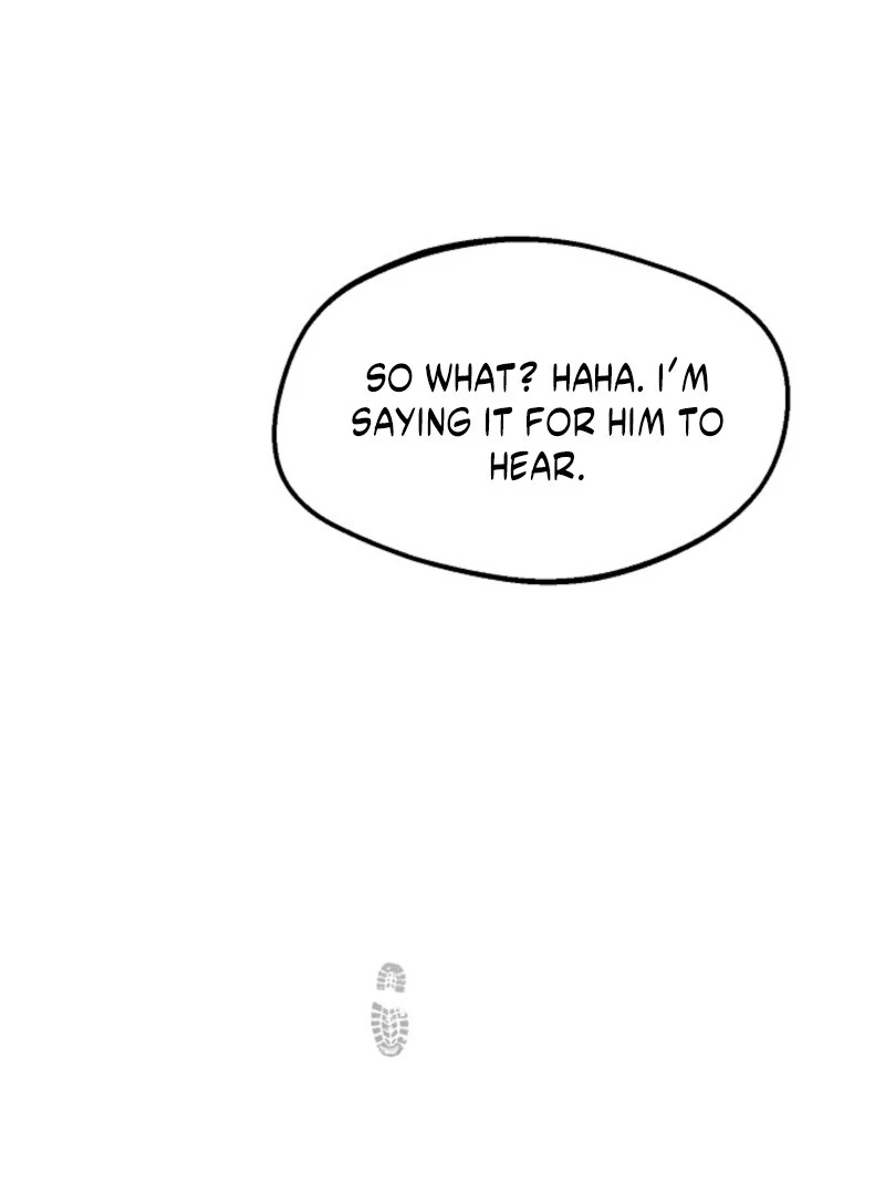 Alien to Love Chapter 19 - Page 50