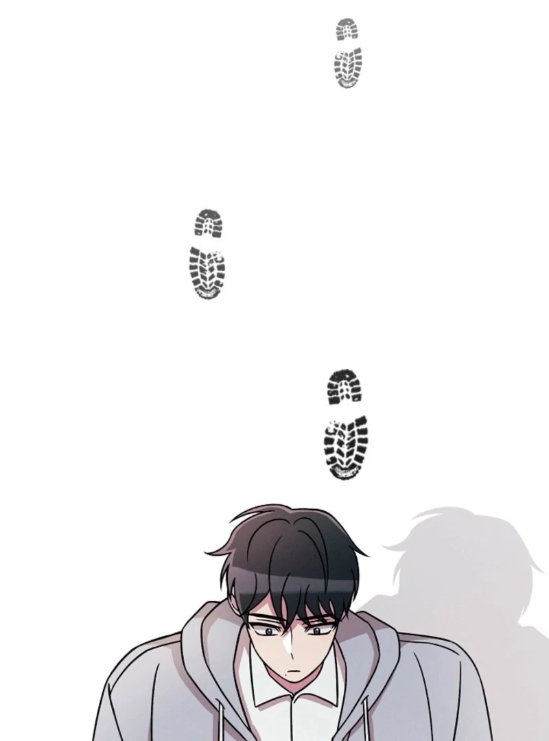 Alien to Love Chapter 19 - Page 51