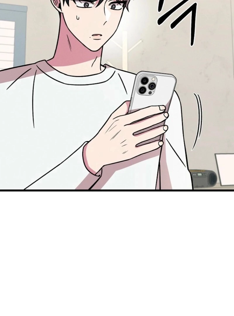 Alien to Love Chapter 19 - Page 58