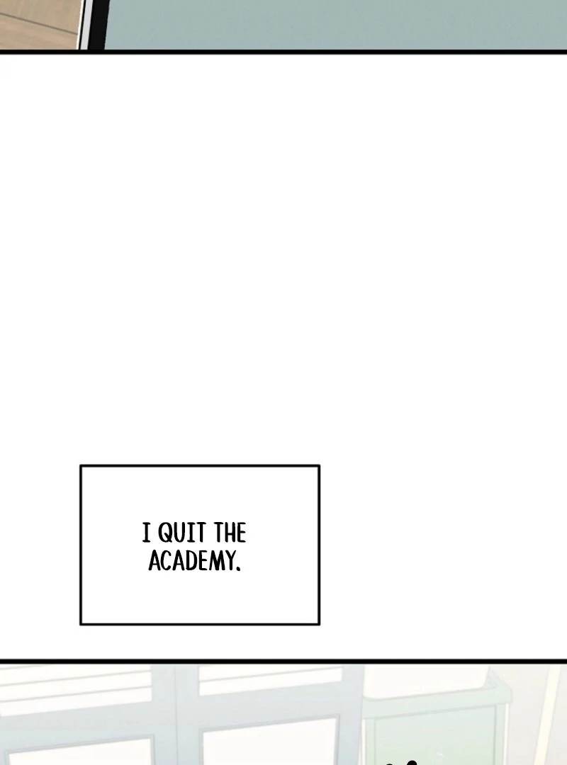 Alien to Love Chapter 19 - Page 60