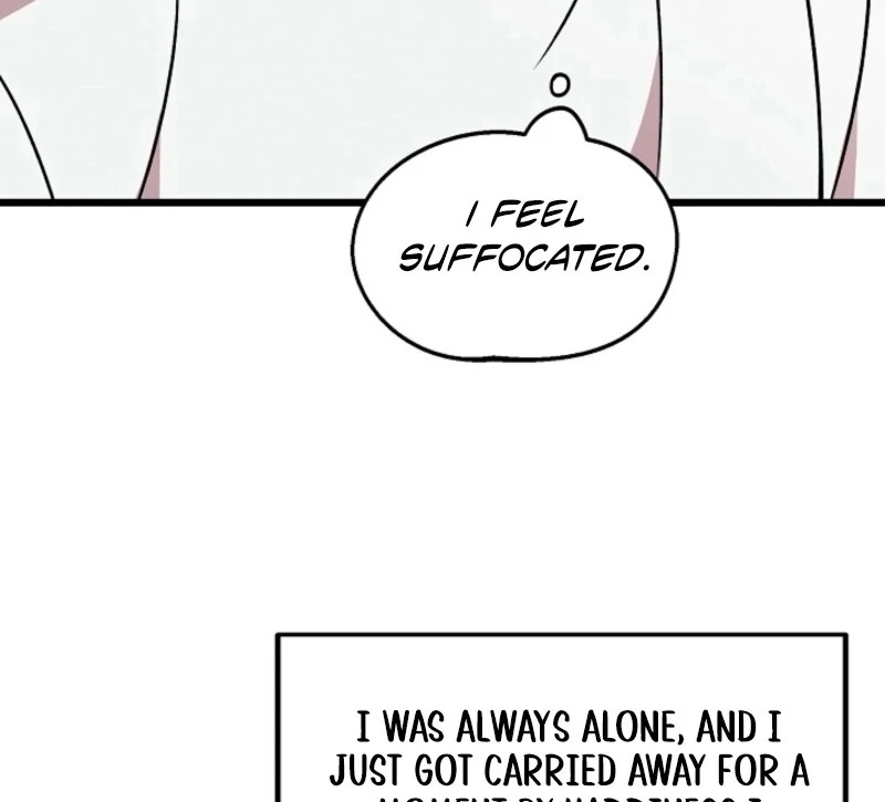 Alien to Love Chapter 19 - Page 63