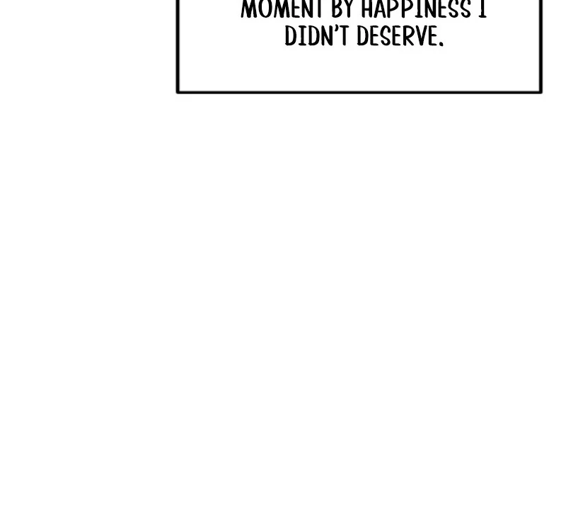Alien to Love Chapter 19 - Page 64