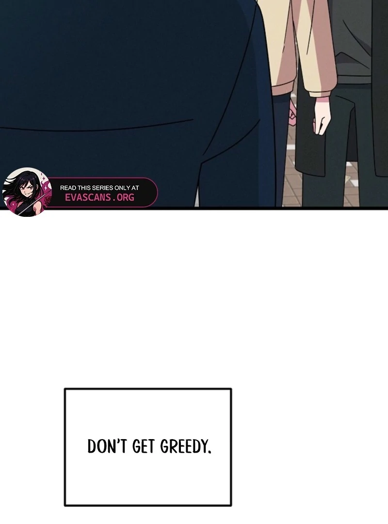 Alien to Love Chapter 19 - Page 67