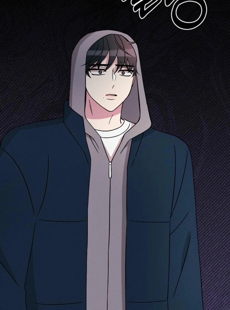 Alien to Love Chapter 19 - Page 79