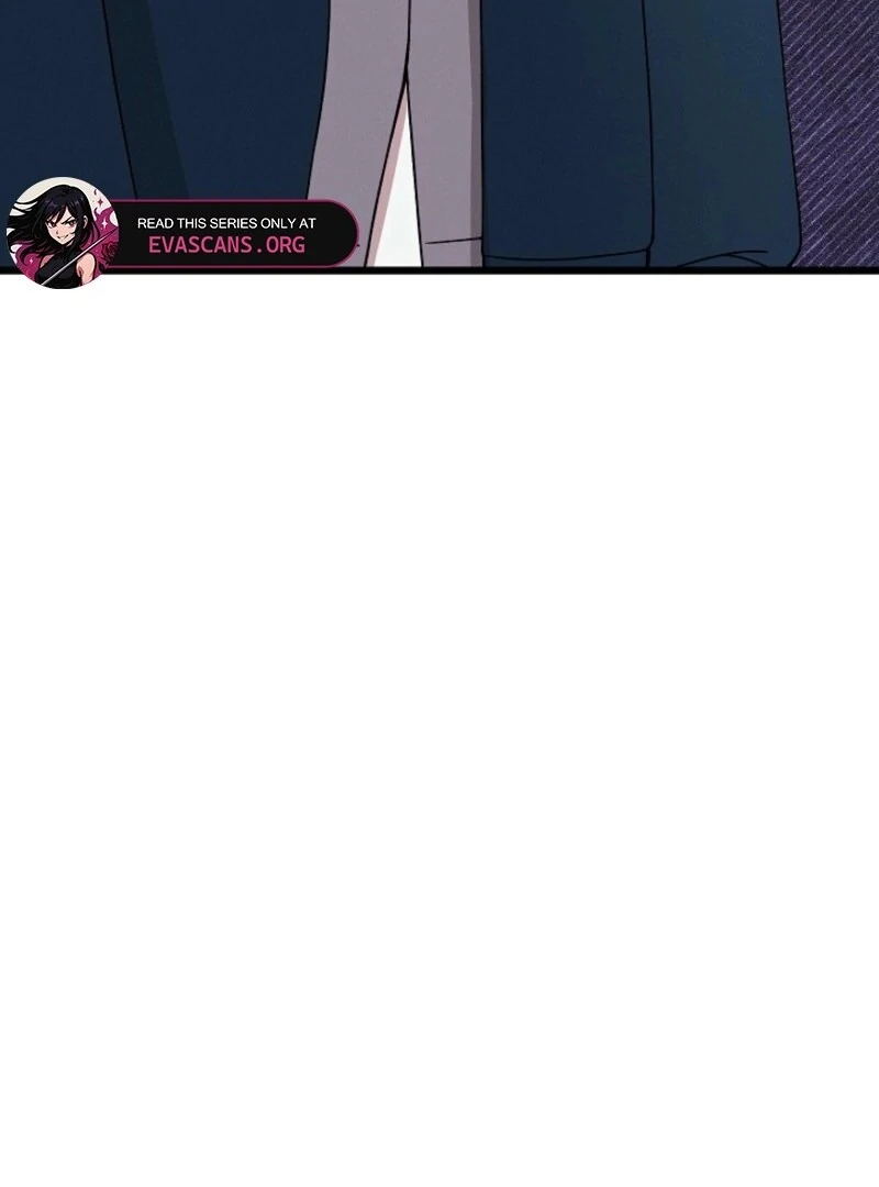 Alien to Love Chapter 19 - Page 80