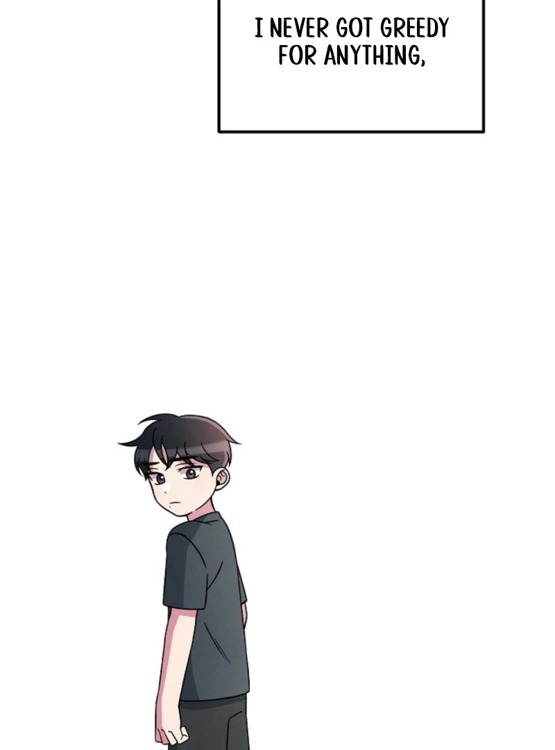 Alien to Love Chapter 19 - Page 96