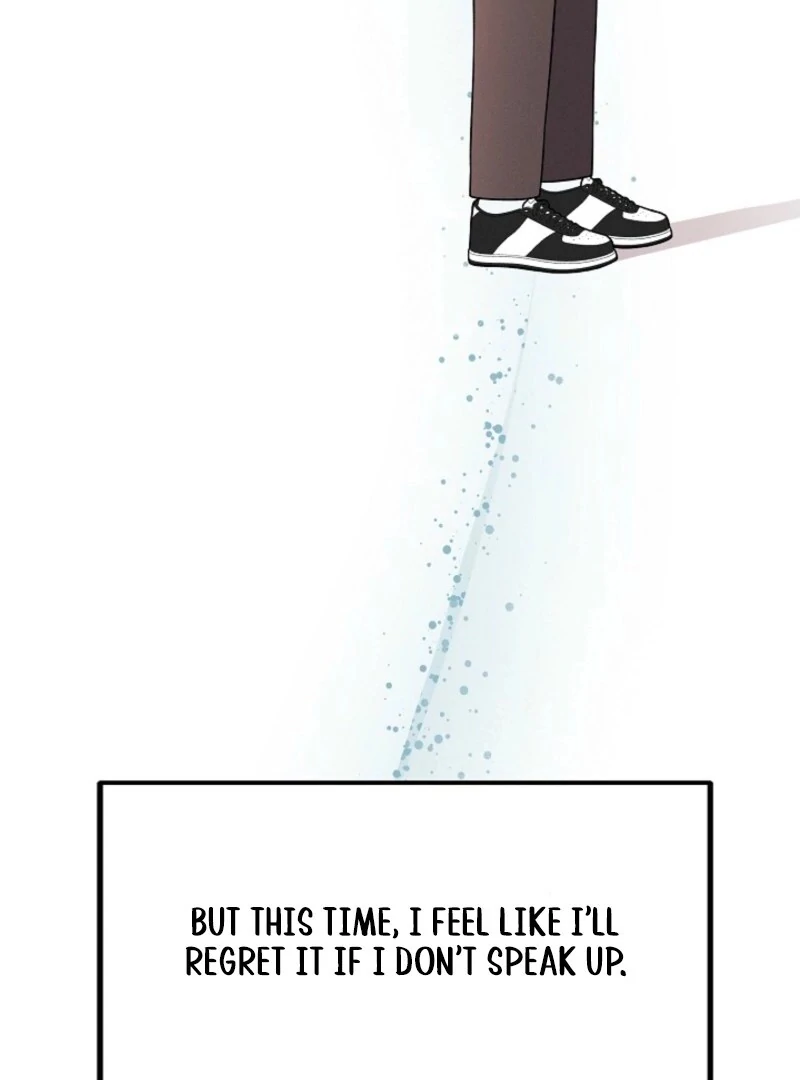 Alien to Love Chapter 19 - Page 99