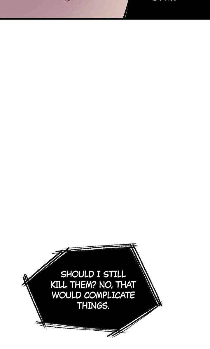 Alien to Love Chapter 2 - Page 105