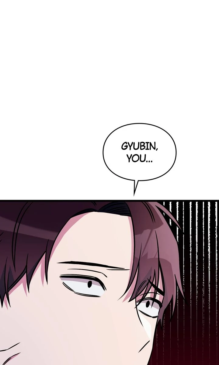 Alien to Love Chapter 2 - Page 115