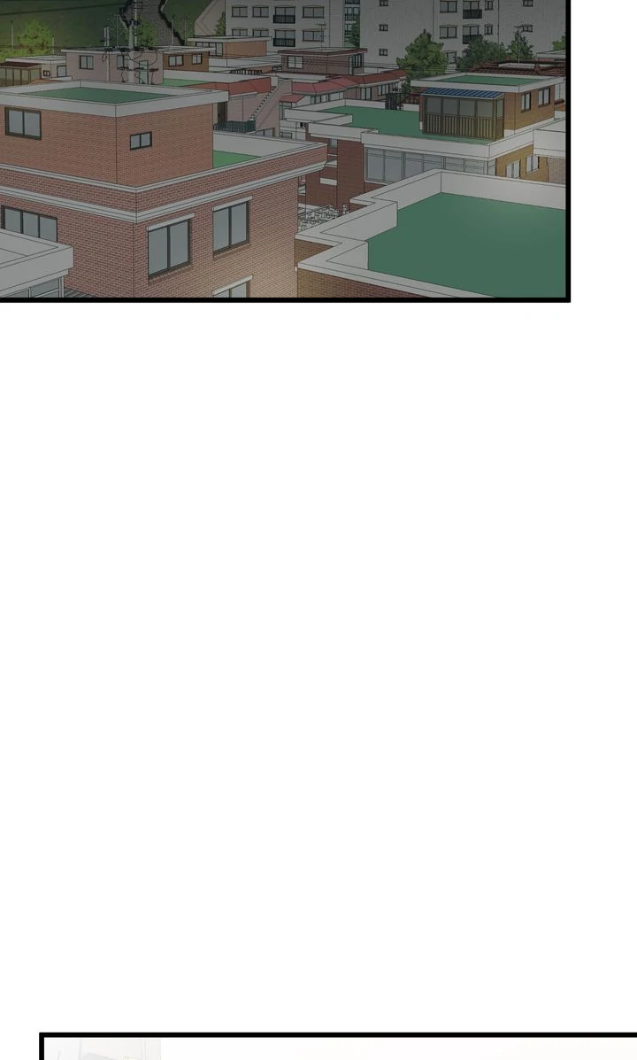 Alien to Love Chapter 2 - Page 119