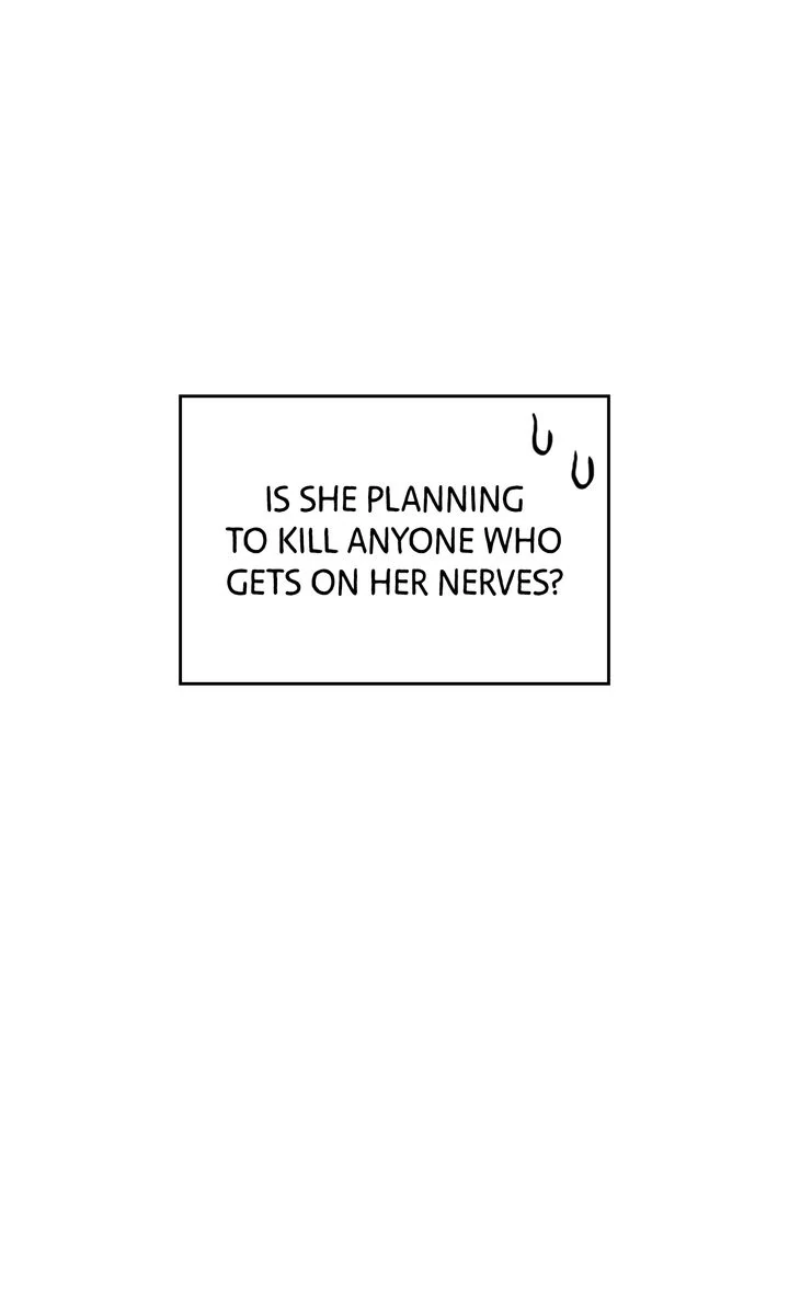 Alien to Love Chapter 2 - Page 124