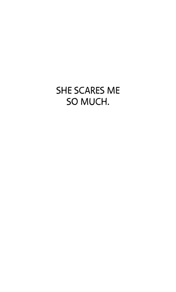 Alien to Love Chapter 2 - Page 128
