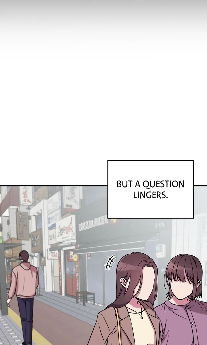 Alien to Love Chapter 2 - Page 2