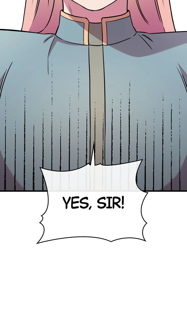 Alien to Love Chapter 2 - Page 37