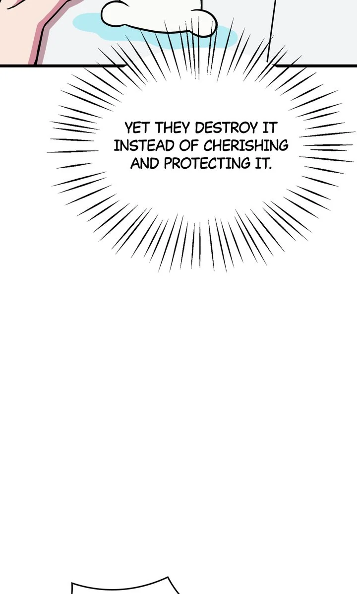 Alien to Love Chapter 2 - Page 42