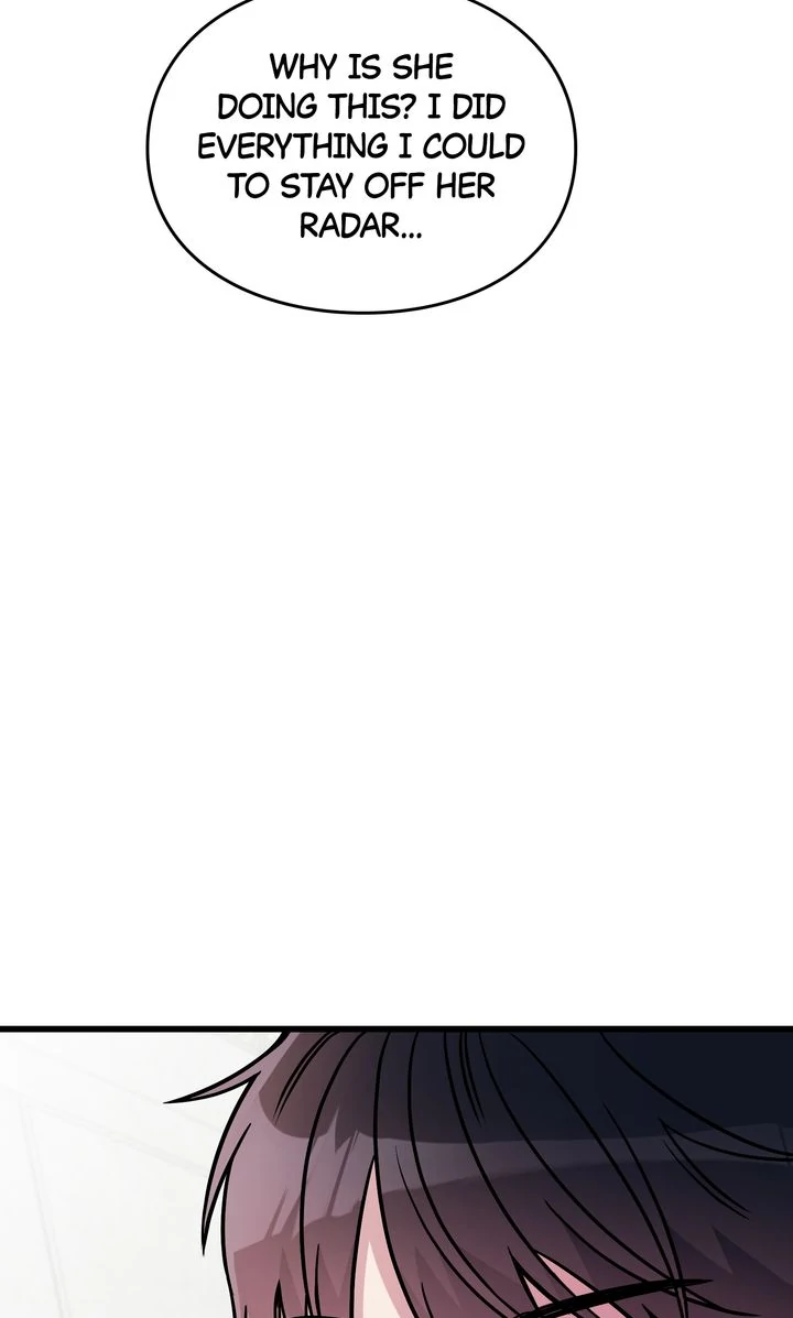 Alien to Love Chapter 2 - Page 69