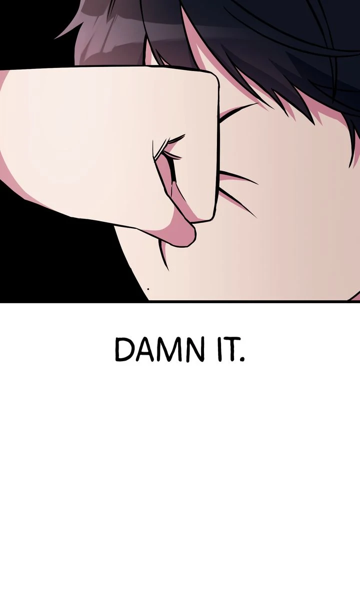 Alien to Love Chapter 2 - Page 81