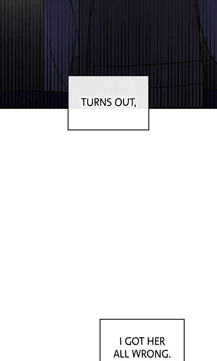 Alien to Love Chapter 2 - Page 90