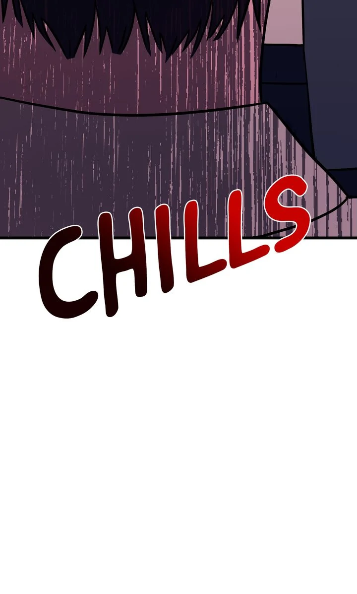Alien to Love Chapter 2 - Page 97