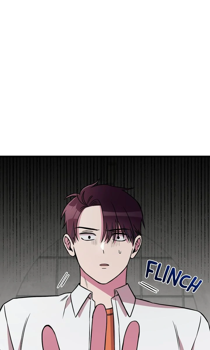 Alien to Love Chapter 2 - Page 98
