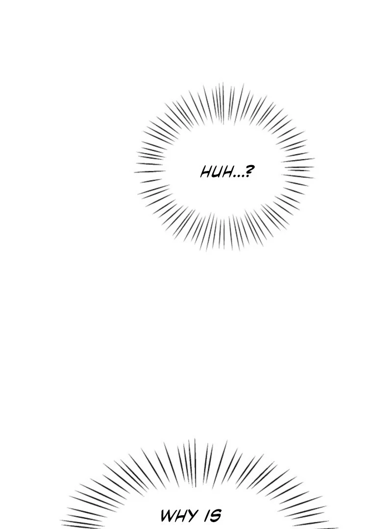 Alien to Love Chapter 20 - Page 106