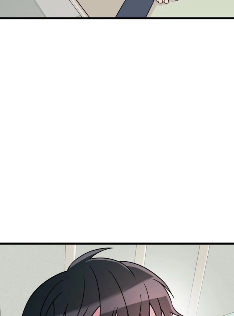 Alien to Love Chapter 20 - Page 108