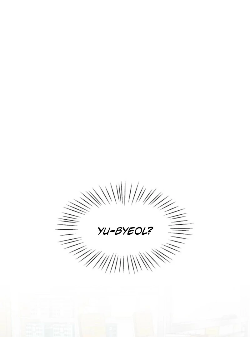 Alien to Love Chapter 20 - Page 110