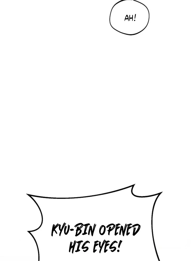 Alien to Love Chapter 20 - Page 112