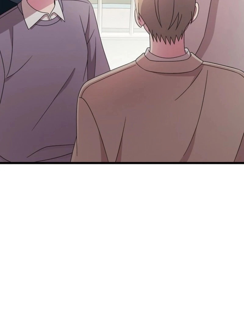Alien to Love Chapter 20 - Page 114