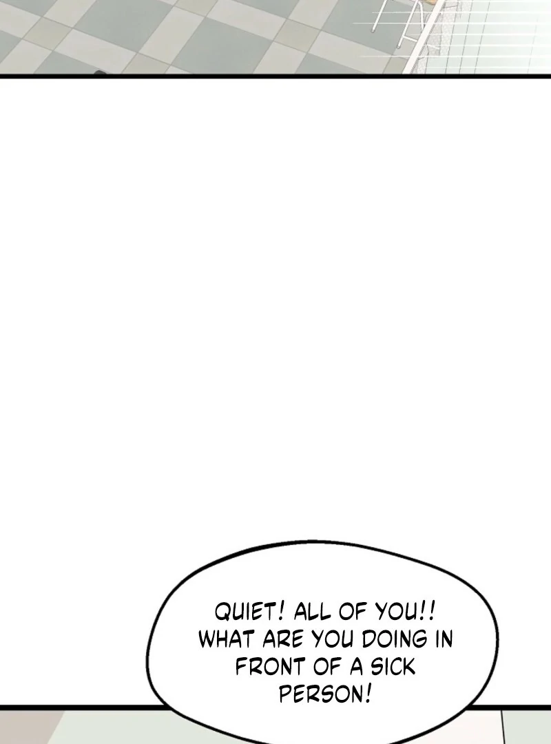 Alien to Love Chapter 20 - Page 120